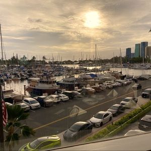 Bundle up and I will give you a deal